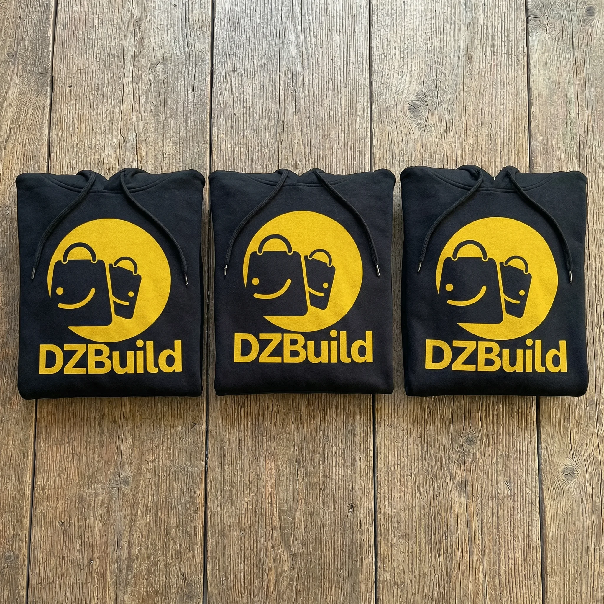 اشترِ اثنين واحصل على واحد مجاناً